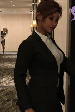 Pool Seduction 2 (62)