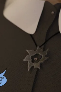 Pool Seduction 2 (67)