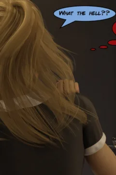 Pool Seduction 2 (69)