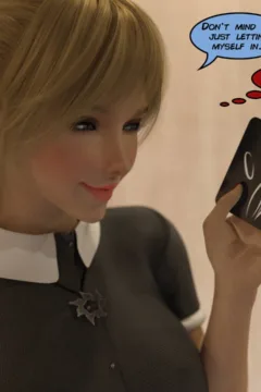 Pool Seduction 2 (70)