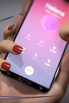 Pool Seduction 2 (74)