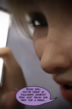 Pool Seduction 2 (75)