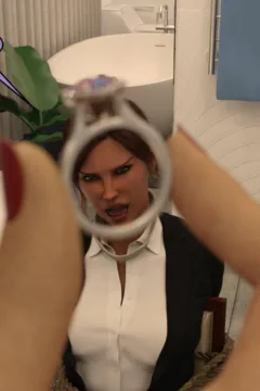 Pool Seduction 2 (78)