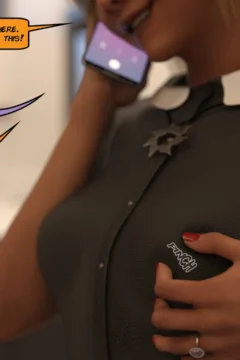 Pool Seduction 2 (87)