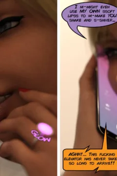 Pool Seduction 2 (88)