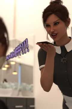 Pool Seduction 2 (90)