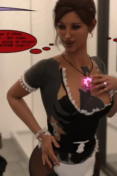 Pool Seduction 2 (98)