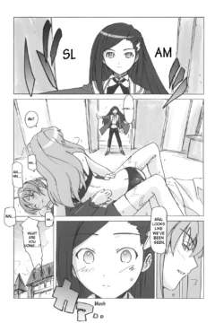 PoyoPacho Crisis (11)