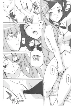 PoyoPacho Crisis (15)