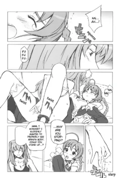 PoyoPacho Crisis (4)