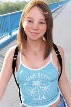 Pretty Girls 2021 (8)