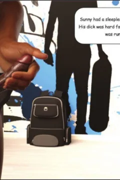 Private Lessons (21)