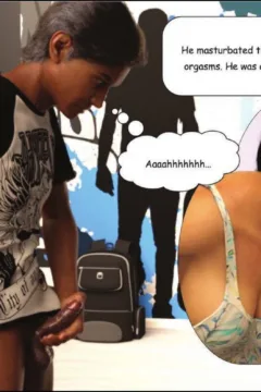 Private Lessons (22)