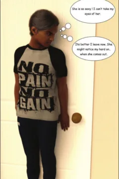 Private Lessons (32)