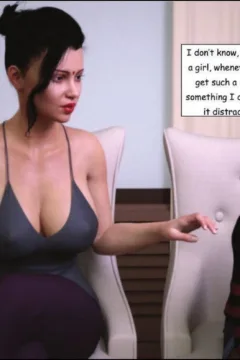 Private Lessons (35)