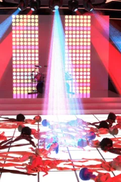 Product Recall 10 (10)