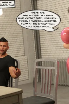 Product Recall 10 (100)