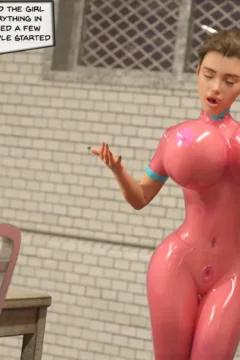 Product Recall 10 (101)