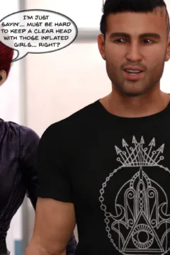 Product Recall 10 (105)