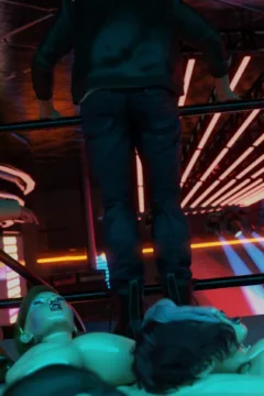 Product Recall 10 (11)