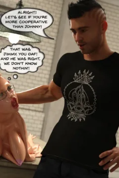 Product Recall 10 (115)