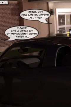 Product Recall 10 (122)