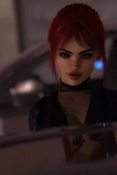 Product Recall 10 (123)