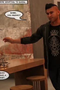 Product Recall 10 (124)