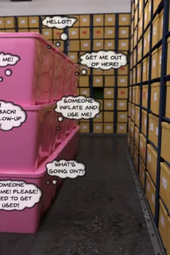 Product Recall 10 (127)