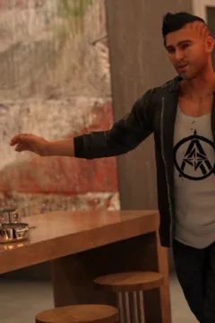 Product Recall 10 (136)