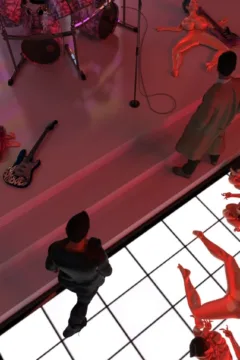 Product Recall 10 (15)