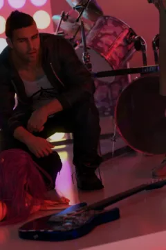 Product Recall 10 (16)