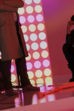 Product Recall 10 (17)