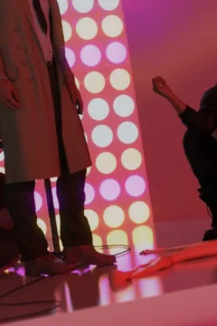 Product Recall 10 (18)