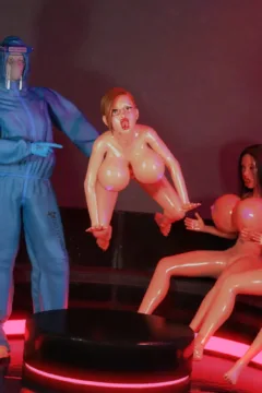 Product Recall 10 (23)