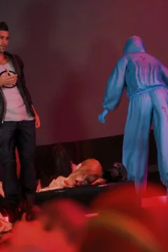 Product Recall 10 (28)