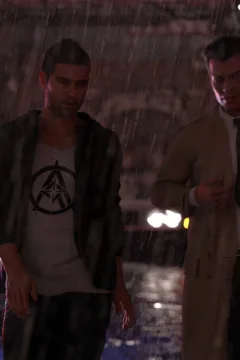 Product Recall 10 (3)