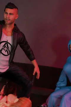 Product Recall 10 (31)