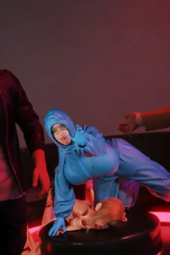 Product Recall 10 (33)