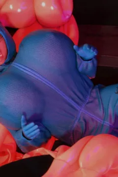 Product Recall 10 (36)