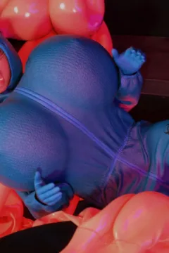 Product Recall 10 (37)