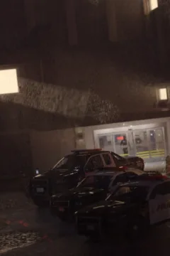 Product Recall 10 (40)