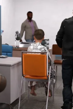 Product Recall 10 (42)