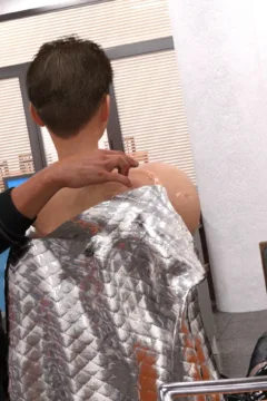 Product Recall 10 (46)