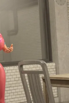 Product Recall 10 (48)