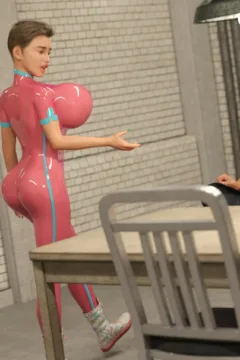 Product Recall 10 (49)