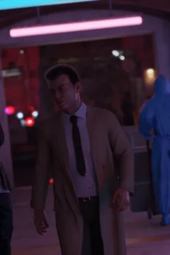 Product Recall 10 (5)