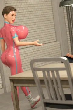 Product Recall 10 (50)