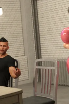 Product Recall 10 (51)