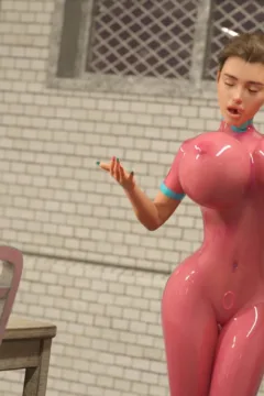 Product Recall 10 (52)